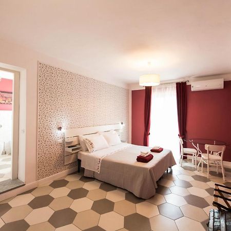 Guest House - Il Cedro Reale Venaria Reale Kültér fotó
