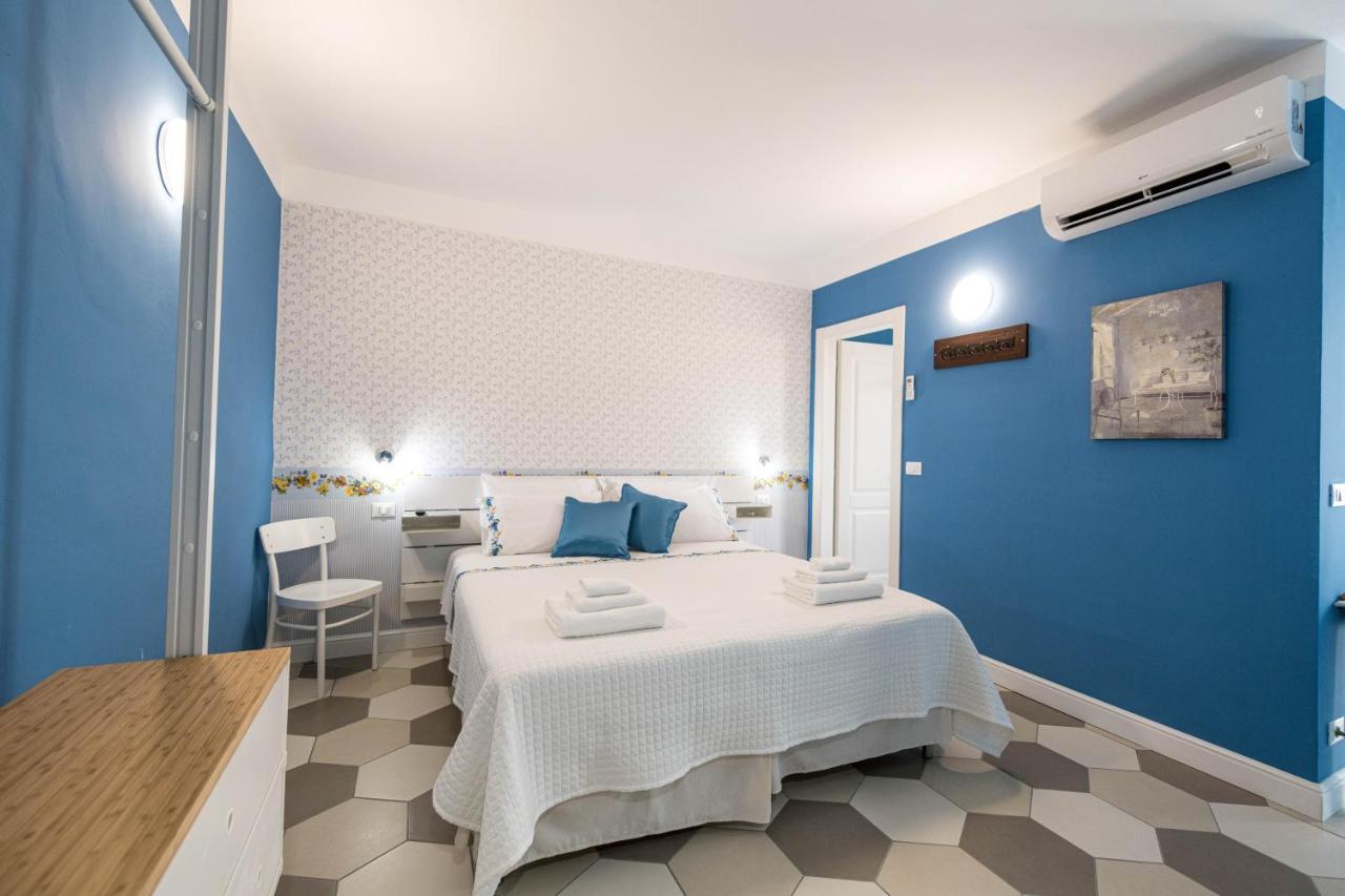 Guest House - Il Cedro Reale Venaria Reale Kültér fotó