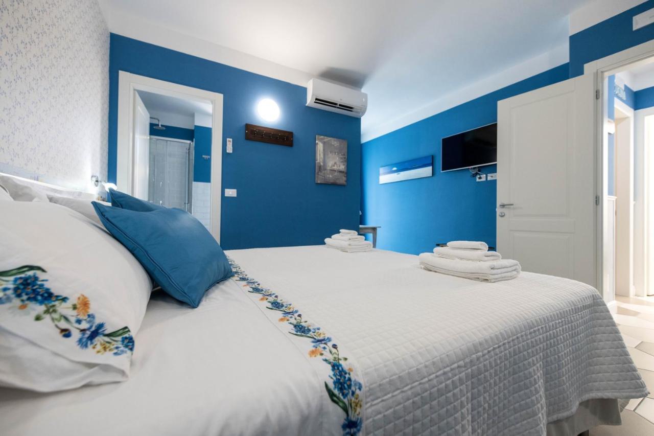 Guest House - Il Cedro Reale Venaria Reale Kültér fotó