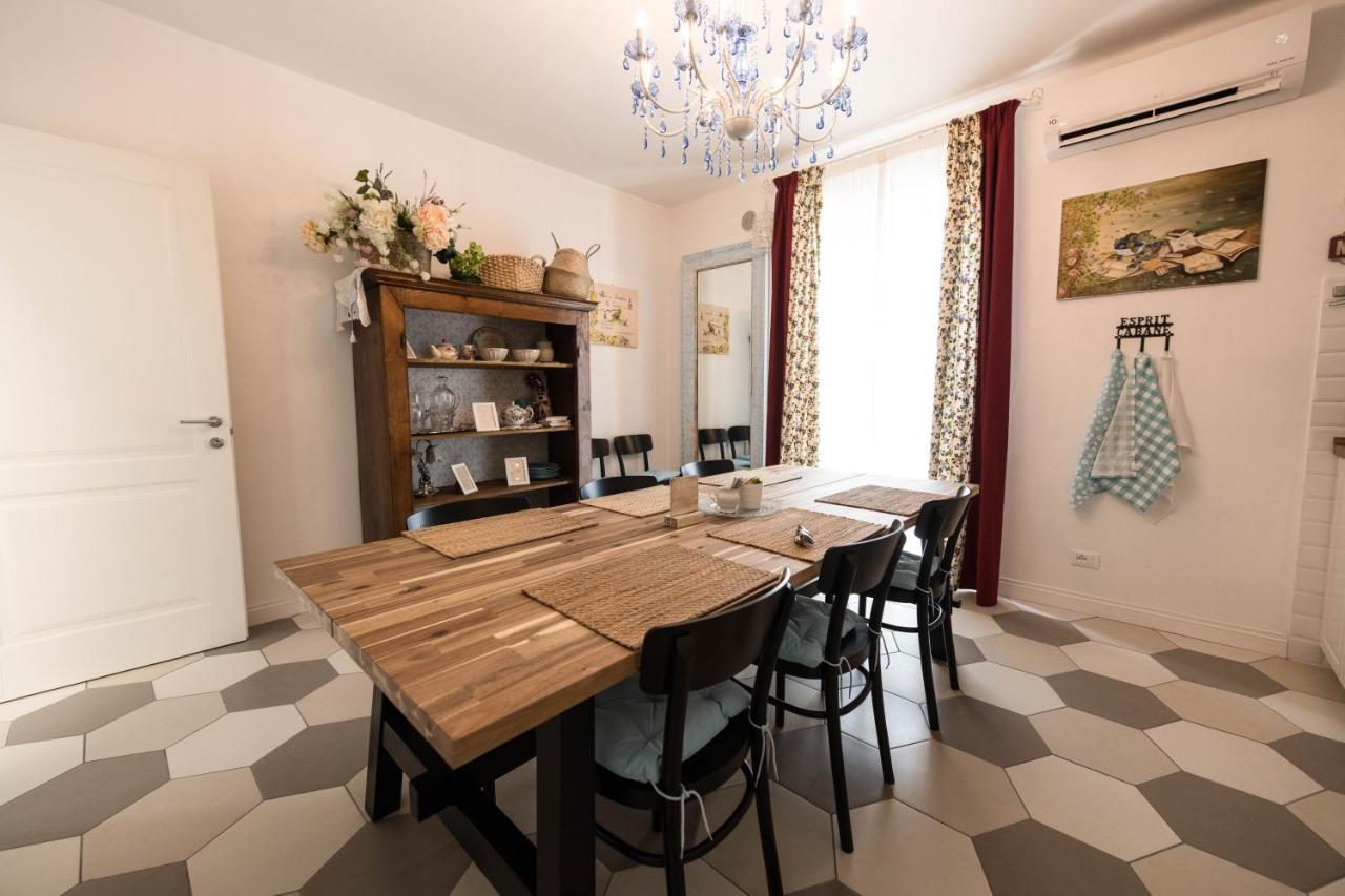 Guest House - Il Cedro Reale Venaria Reale Kültér fotó